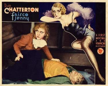 (未使用･未開封品)Forbidden Hollywood Collection: Volume 10 [DVD] Amazon.com: Forbidden Hollywood Collection: Volume 6 : John
